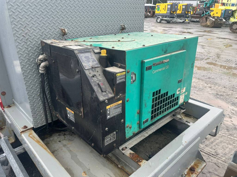 WACKER NEUSON E 700 M в лизинг WACKER NEUSON E 700 M: фото 15