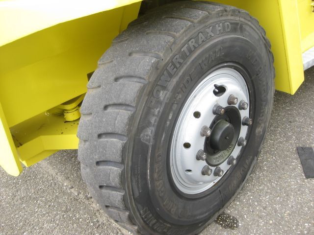 Дизельный погрузчик Svetruck 15120-35: фото 10 Дизельный погрузчик Svetruck 15120-35: фото 10