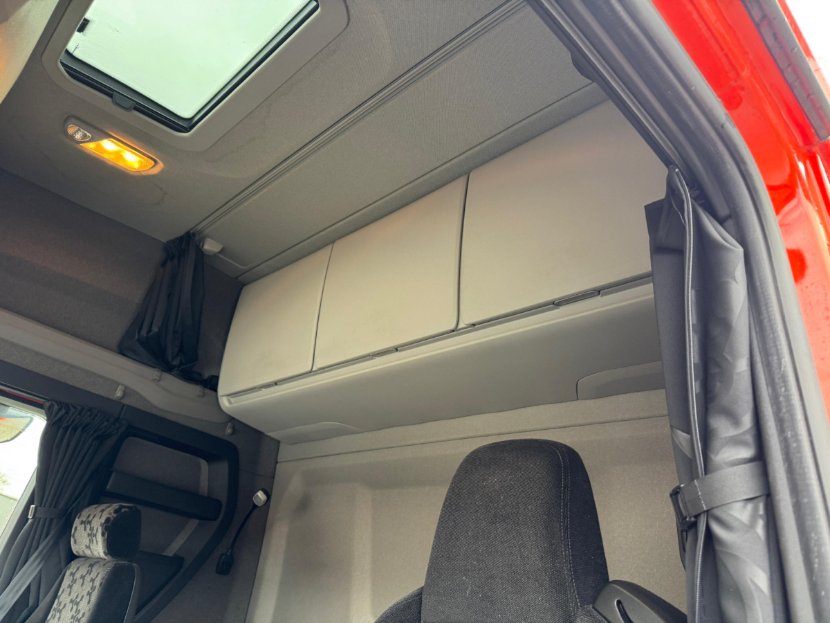 SCANIA S500 4x2 2 Tank 1000L в лизинг SCANIA S500 4x2 2 Tank 1000L: фото 12 SCANIA S500 4x2 2 Tank 1000L в лизинг SCANIA S500 4x2 2 Tank 1000L: фото 12