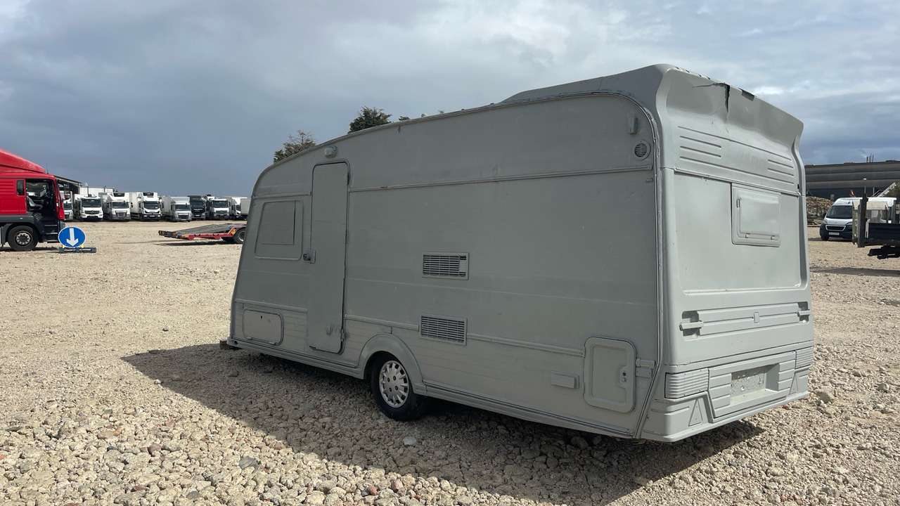 CATERING CARAVAN - Строительное оборудование: фото 4 CATERING CARAVAN - Строительное оборудование: фото 4