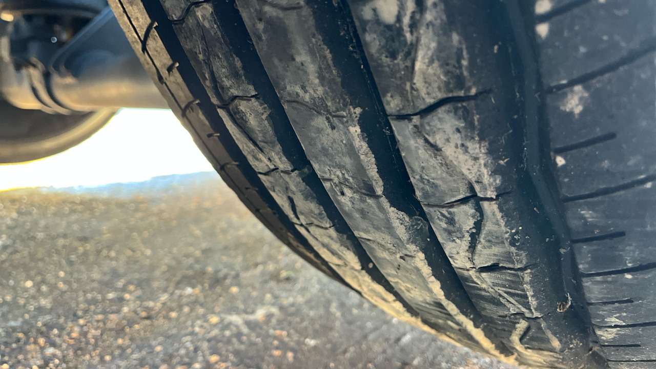 Тягач Mercedes-Benz Actros 2545: фото 19 Тягач Mercedes-Benz Actros 2545: фото 19