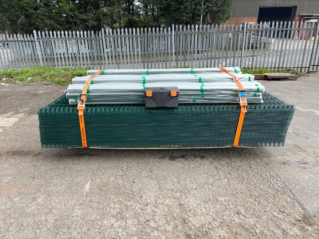 - Строительное оборудование: фото 1 - Строительное оборудование: фото 1