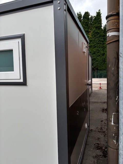 - Строительное оборудование: фото 4 - Строительное оборудование: фото 4