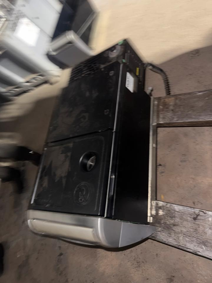 DAF XF 460 Euro 6 Kühlschrank 2019771 - Кабина и интерьер для Грузовиков: фото 3 DAF XF 460 Euro 6 Kühlschrank 2019771 - Кабина и интерьер для Грузовиков: фото 3