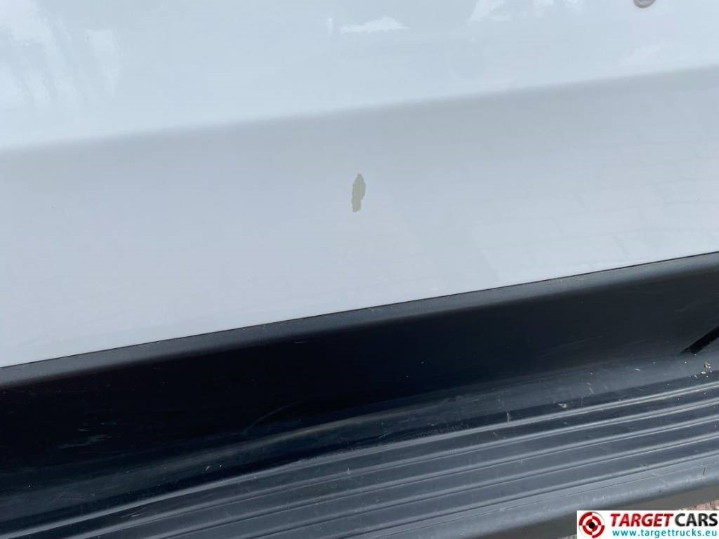 Цельнометаллический фургон Opel Movano 2.2D BlueHDI Panel Van 140HP L2H1: фото 35 Цельнометаллический фургон Opel Movano 2.2D BlueHDI Panel Van 140HP L2H1: фото 35