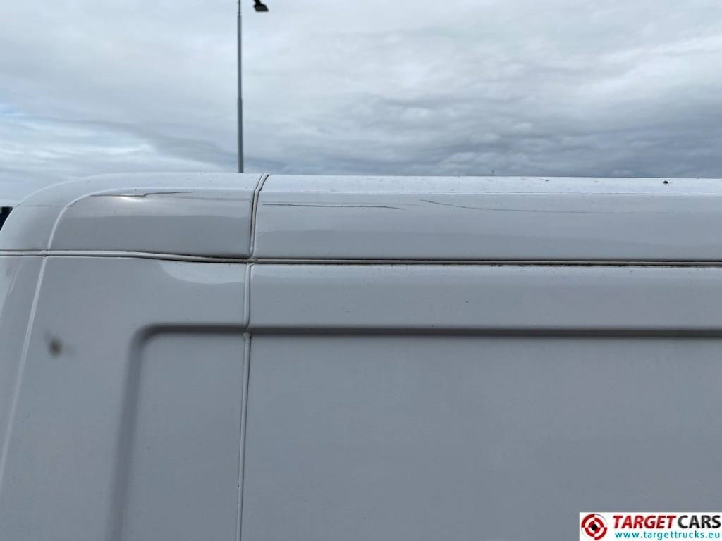 Цельнометаллический фургон Opel Movano 2.2D BlueHDI Panel Van 140HP L2H1: фото 37 Цельнометаллический фургон Opel Movano 2.2D BlueHDI Panel Van 140HP L2H1: фото 37