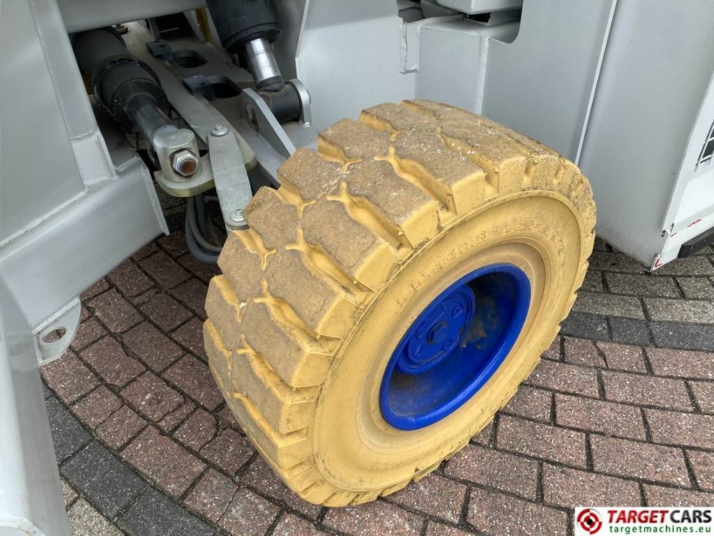 PB Lifttechnik S270-24E Electric 4x4 Scissor Work Lift 2725cm в лизинг PB Lifttechnik S270-24E Electric 4x4 Scissor Work Lift 2725cm: фото 23 PB Lifttechnik S270-24E Electric 4x4 Scissor Work Lift 2725cm в лизинг PB Lifttechnik S270-24E Electric 4x4 Scissor Work Lift 2725cm: фото 23