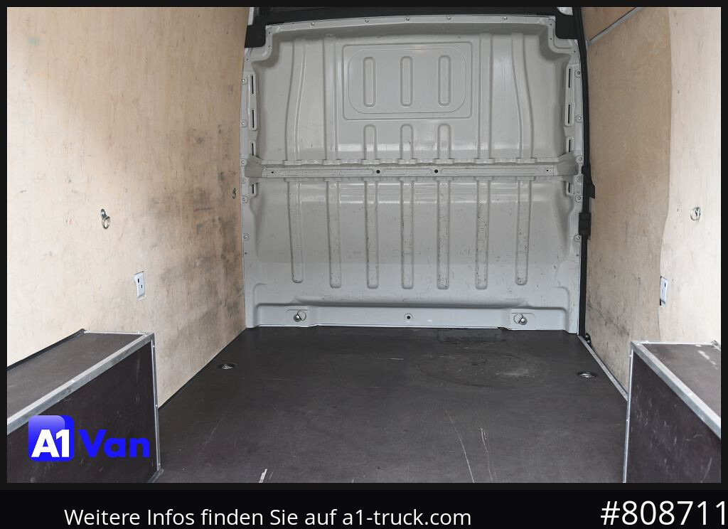 FIAT Ducato 140 Multijet Kasten, Klima, Tempomat - Цельнометаллический фургон: фото 3 FIAT Ducato 140 Multijet Kasten, Klima, Tempomat - Цельнометаллический фургон: фото 3