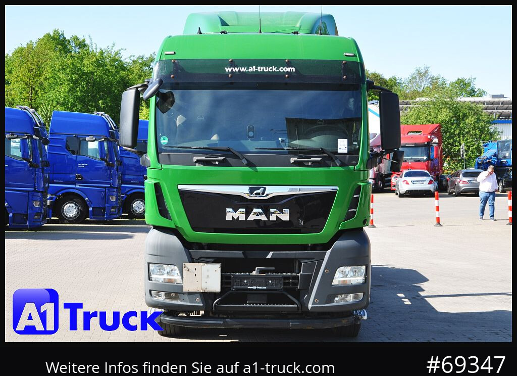 MAN TGX 26.460 XLX BL 6x2, Meiller, Funk в лизинг MAN TGX 26.460 XLX BL 6x2, Meiller, Funk: фото 14 MAN TGX 26.460 XLX BL 6x2, Meiller, Funk в лизинг MAN TGX 26.460 XLX BL 6x2, Meiller, Funk: фото 14
