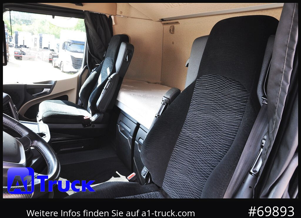 MERCEDES-BENZ 2545, Multi BDF, Wechsler, 7.45-7.82, MIDI, LIftachse - Грузовик-контейнеровоз/ Сменный кузов: фото 2 MERCEDES-BENZ 2545, Multi BDF, Wechsler, 7.45-7.82, MIDI, LIftachse - Грузовик-контейнеровоз/ Сменный кузов: фото 2