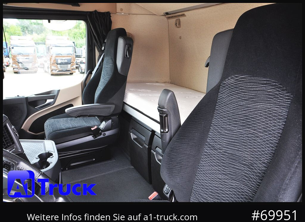 MERCEDES-BENZ 2545, Multi BDF, Wechsler, 7.45-7.82, MIDI, LIftachse - Грузовик-контейнеровоз/ Сменный кузов: фото 3 MERCEDES-BENZ 2545, Multi BDF, Wechsler, 7.45-7.82, MIDI, LIftachse - Грузовик-контейнеровоз/ Сменный кузов: фото 3