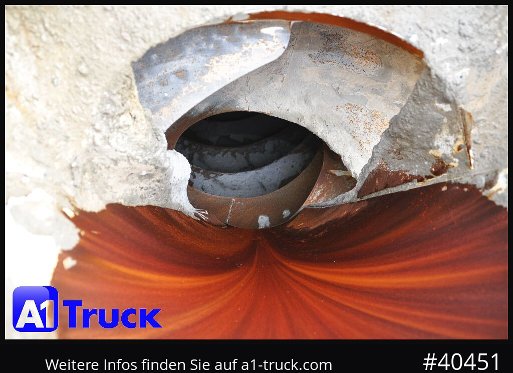 MERCEDES-BENZ Arocs 3240, Liebherr HTM 905 9m³, в лизинг MERCEDES-BENZ Arocs 3240, Liebherr HTM 905 9m³,: фото 15 MERCEDES-BENZ Arocs 3240, Liebherr HTM 905 9m³, в лизинг MERCEDES-BENZ Arocs 3240, Liebherr HTM 905 9m³,: фото 15