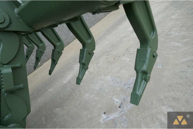 Грейдер Caterpillar 130G Ex-: фото 11 Грейдер Caterpillar 130G Ex-: фото 11