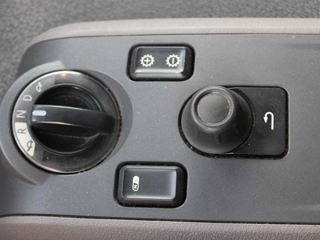 Тентованный грузовик DAF LF 290 FA, EURO 6, SLEEPING BODY: фото 14