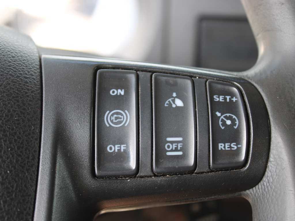 Тентованный грузовик DAF LF 290 FA, EURO 6, SLEEPING BODY: фото 10