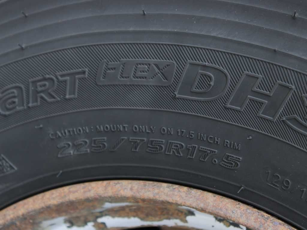 Тентованный грузовик DAF LF 45.220, EURO 5 EEV, SLEEPING CABIN,SIDE-WALLS: фото 16