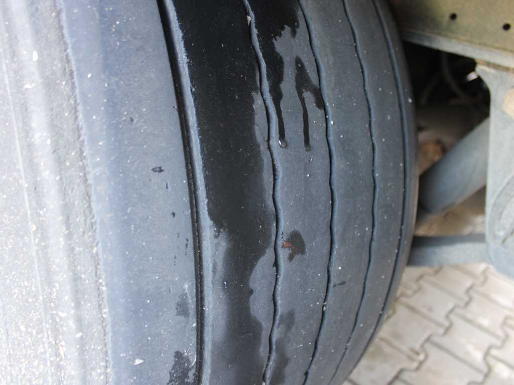 Тентованный полуприцеп Krone SD, LOWDECK, LIFTING AXLE, MULTILOCK, LIFTING ROOF: фото 12