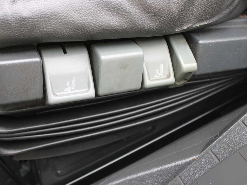 Mercedes-Benz ATEGO 1218, EURO 4 в лизинг Mercedes-Benz ATEGO 1218, EURO 4: фото 7