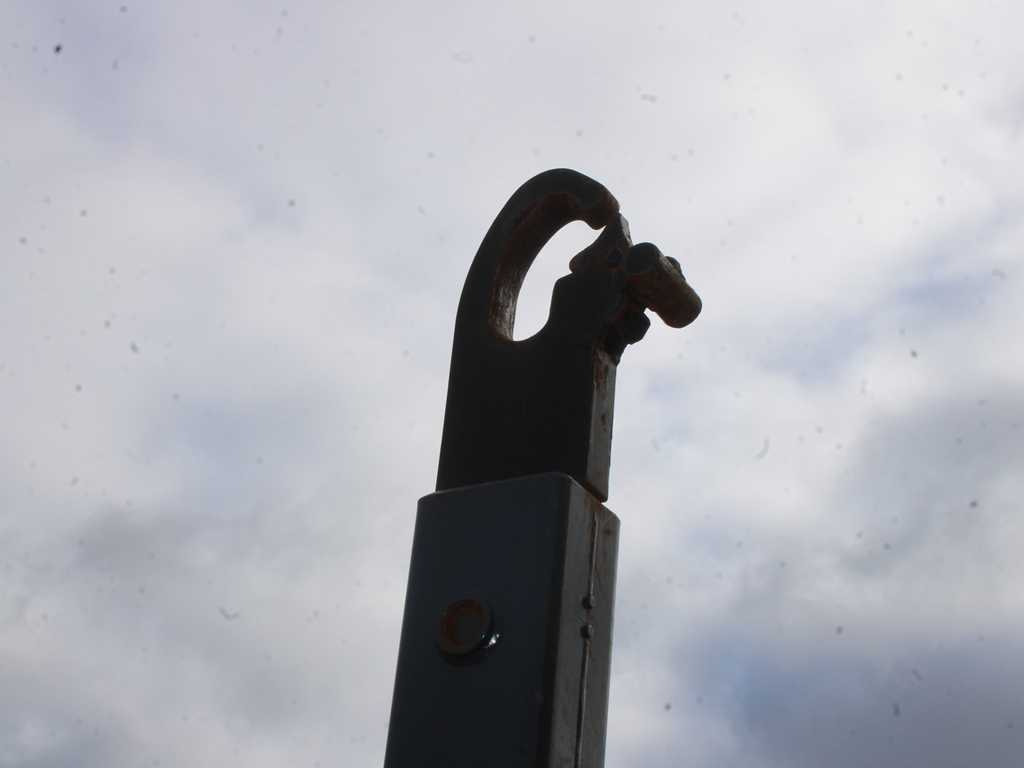 Крюковой мультилифт Mercedes-Benz Actros 2548, 6X2, EURO 6, RETARDER, INDEPENDENT AIR CONDITIONING, NAVIGATION: фото 7