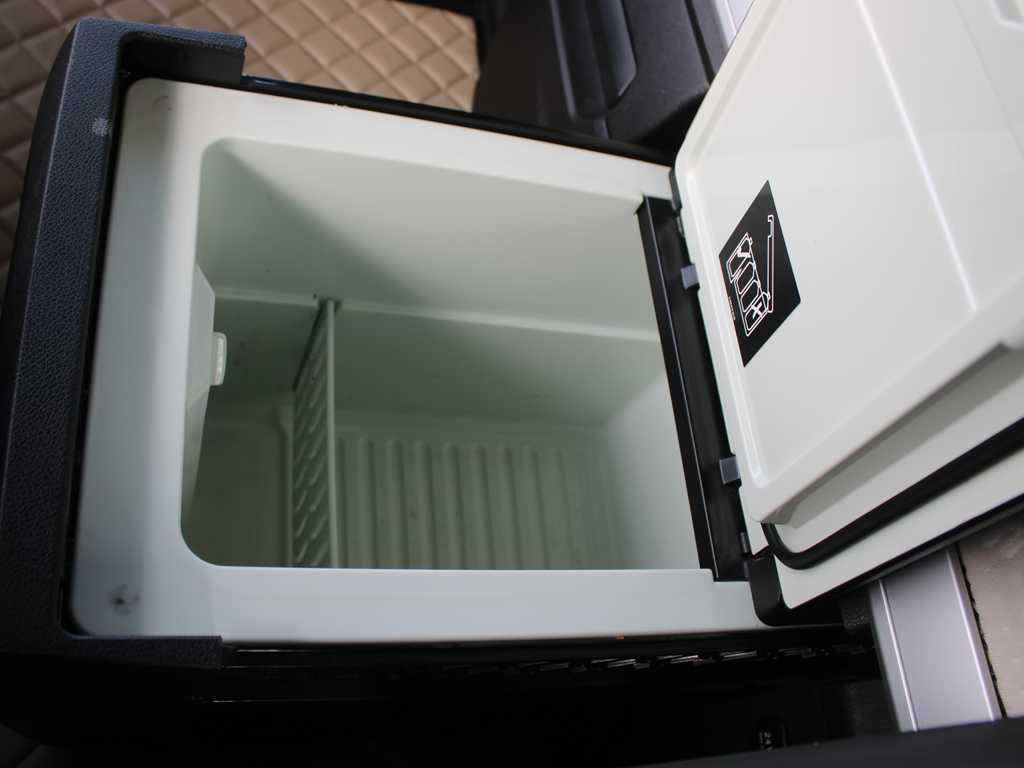 Крюковой мультилифт Mercedes-Benz Actros 2548, 6X2, EURO 6, RETARDER, INDEPENDENT AIR CONDITIONING, NAVIGATION: фото 19