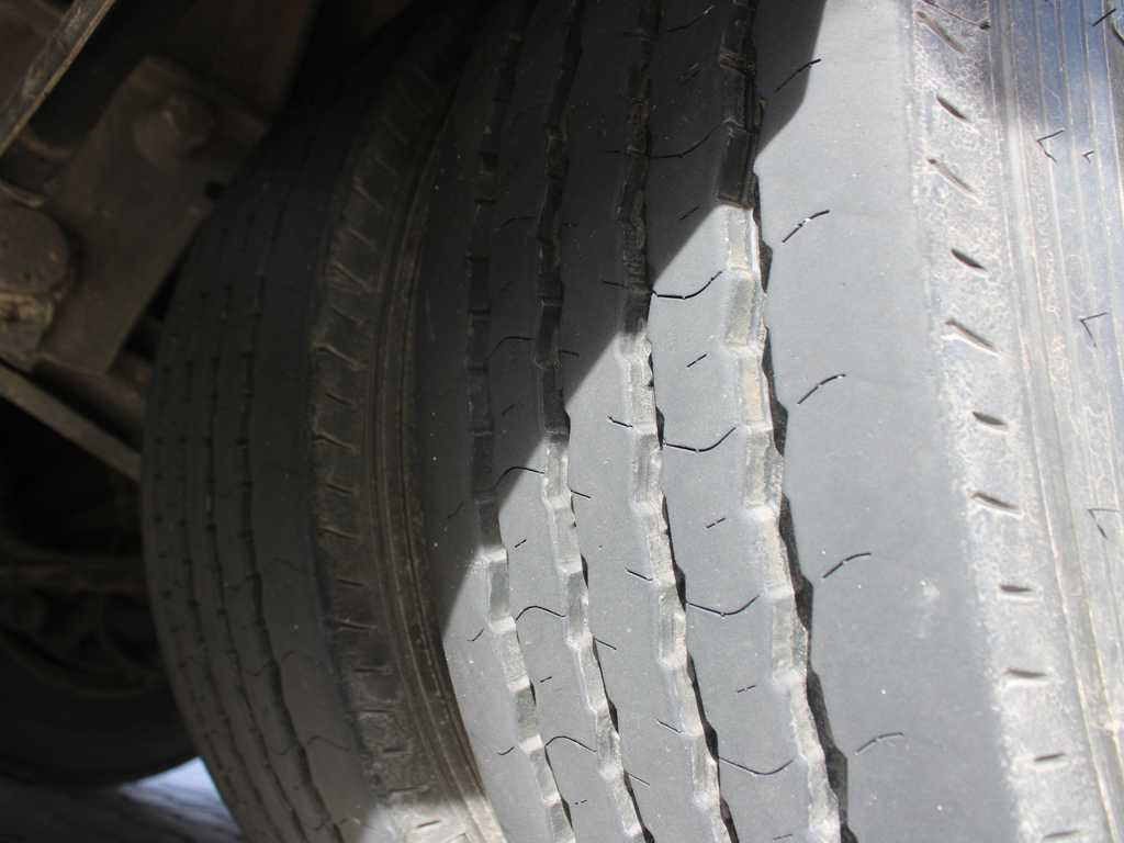 Прицеп-рефрижератор Others Draco MZS 18, HYDRAULIC HEAD, CARRIER TRS: фото 12 Прицеп-рефрижератор Others Draco MZS 18, HYDRAULIC HEAD, CARRIER TRS: фото 12