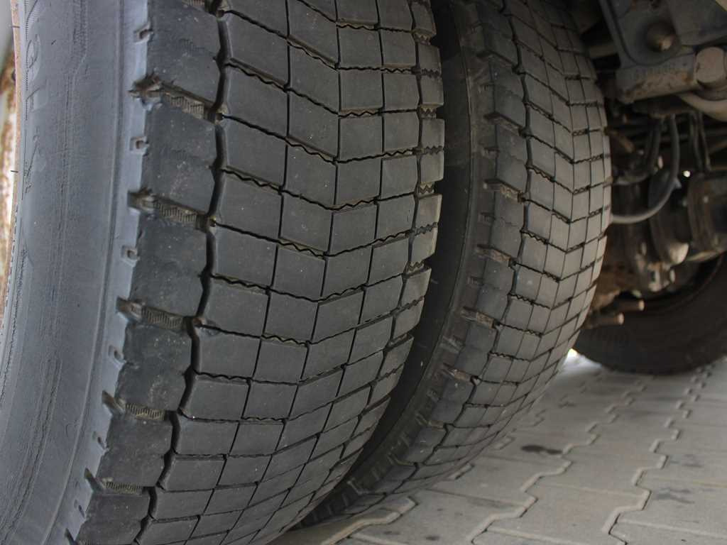 Тентованный грузовик Renault D16, EURO 6, BED LENGTH 9,6m!!: фото 18