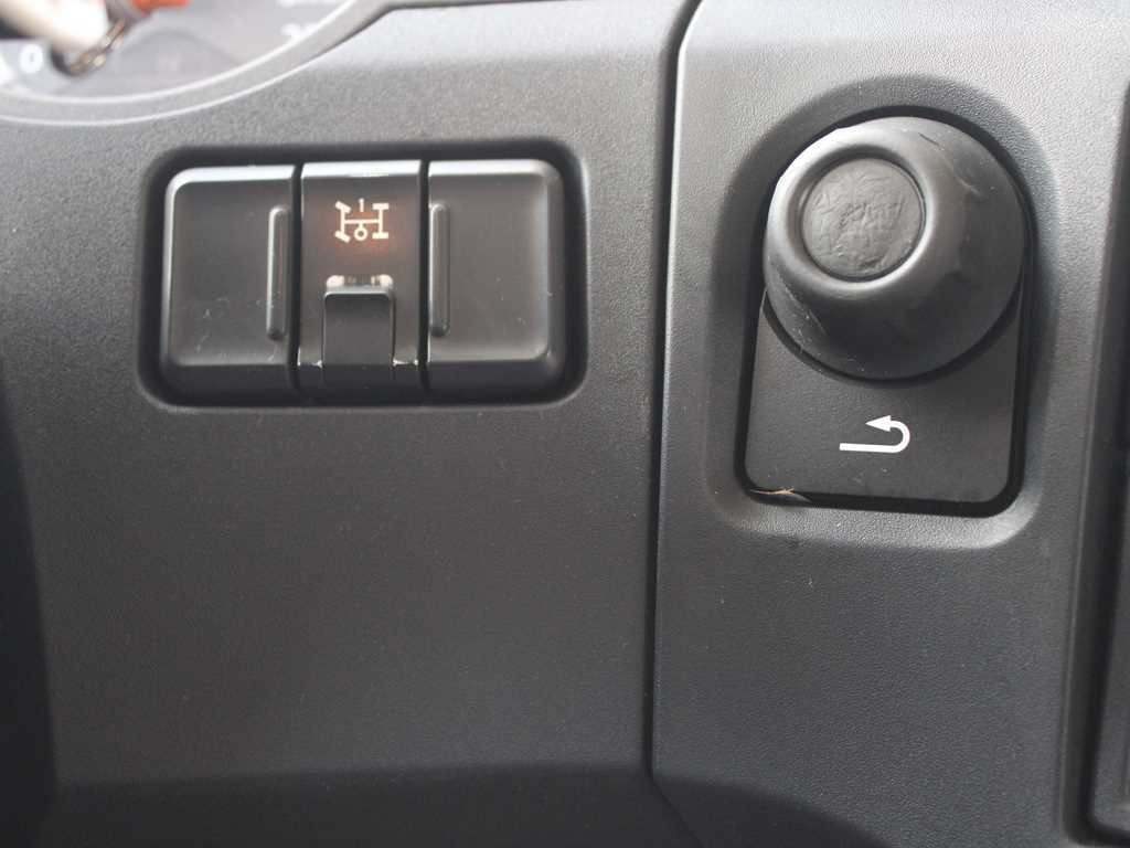 Тягач DAF XF 460 FT, HYDRAULIC, EURO 6: фото 10 Тягач DAF XF 460 FT, HYDRAULIC, EURO 6: фото 10