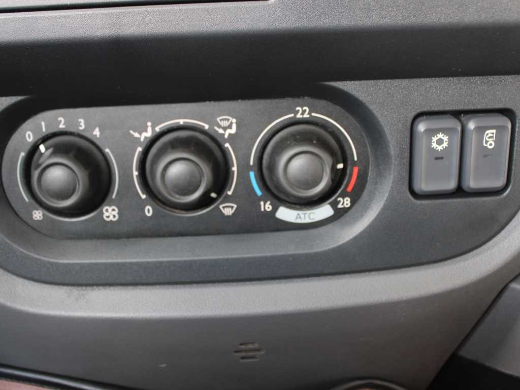 Тягач DAF XF 460 FT, HYDRAULIC, EURO 6: фото 13 Тягач DAF XF 460 FT, HYDRAULIC, EURO 6: фото 13