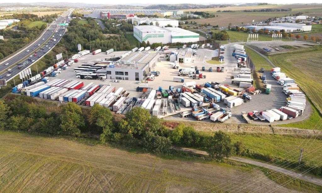 DAF XF 510 FT, EURO 6, INDEPENDENT AIR CONDITIONING - Тягач: фото 2 DAF XF 510 FT, EURO 6, INDEPENDENT AIR CONDITIONING - Тягач: фото 2
