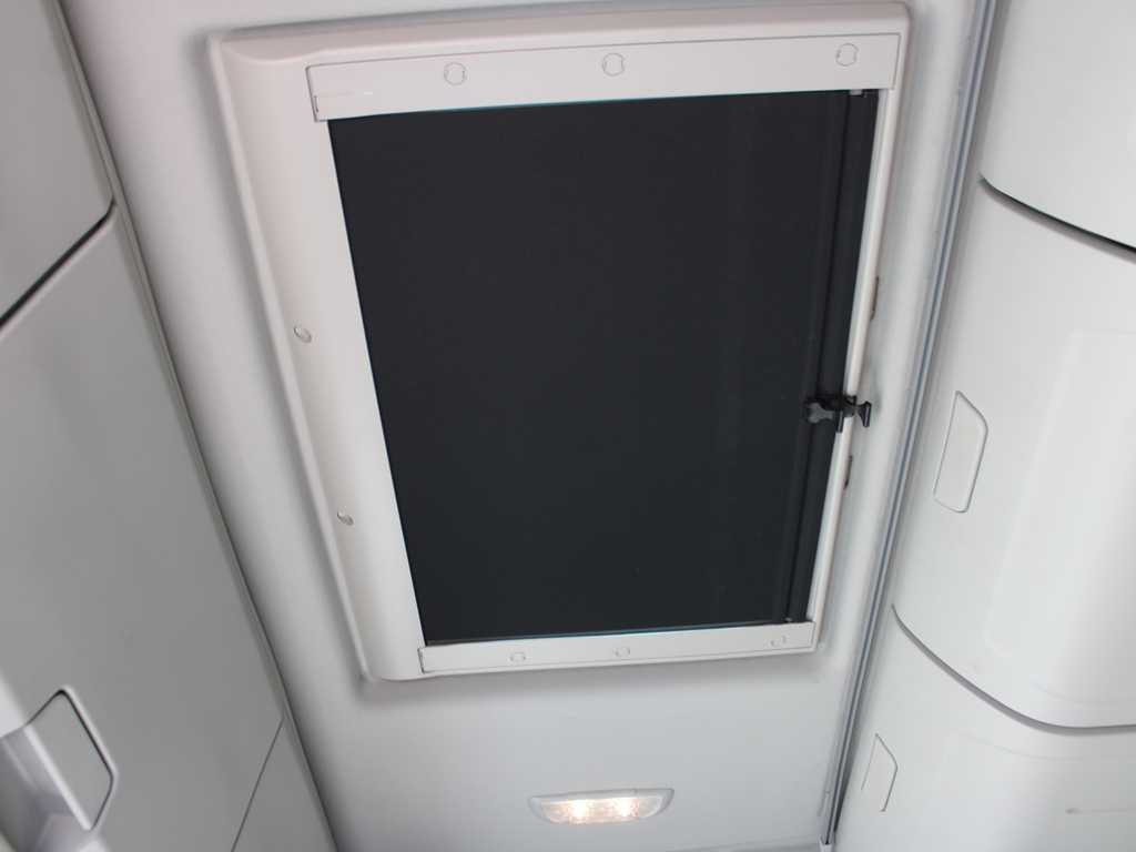 Тягач Ford F-MAX 12S, EURO 6, NAVIGATION: фото 14