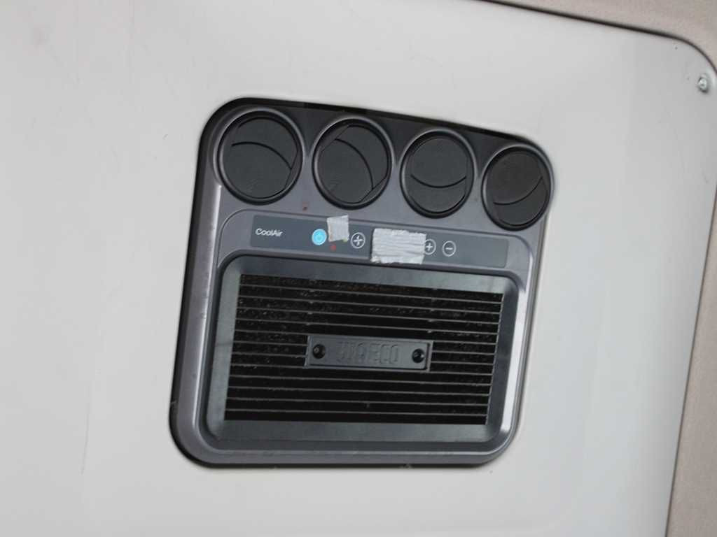 Тягач Scania R490, EURO 6, SECONDARY AIR CONDITIONING Scania R490, EURO 6, SECONDARY AIR CONDITIONING: фото 15
