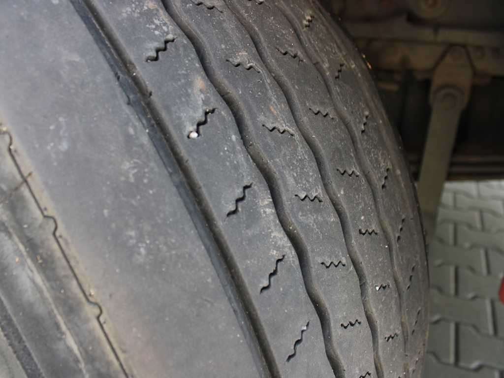 Scania R500, RETARDER, DOUBLE CIRCUIT HYDRAULIC, EURO 5 в лизинг Scania R500, RETARDER, DOUBLE CIRCUIT HYDRAULIC, EURO 5: фото 18 Scania R500, RETARDER, DOUBLE CIRCUIT HYDRAULIC, EURO 5 в лизинг Scania R500, RETARDER, DOUBLE CIRCUIT HYDRAULIC, EURO 5: фото 18