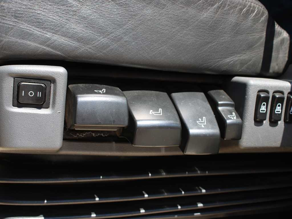 Scania R500, RETARDER, DOUBLE CIRCUIT HYDRAULIC, EURO 5 в лизинг Scania R500, RETARDER, DOUBLE CIRCUIT HYDRAULIC, EURO 5: фото 7 Scania R500, RETARDER, DOUBLE CIRCUIT HYDRAULIC, EURO 5 в лизинг Scania R500, RETARDER, DOUBLE CIRCUIT HYDRAULIC, EURO 5: фото 7