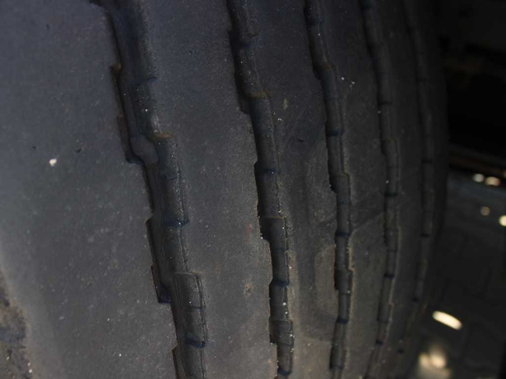 Scania R500, RETARDER, DOUBLE CIRCUIT HYDRAULIC, EURO 5 в лизинг Scania R500, RETARDER, DOUBLE CIRCUIT HYDRAULIC, EURO 5: фото 17 Scania R500, RETARDER, DOUBLE CIRCUIT HYDRAULIC, EURO 5 в лизинг Scania R500, RETARDER, DOUBLE CIRCUIT HYDRAULIC, EURO 5: фото 17