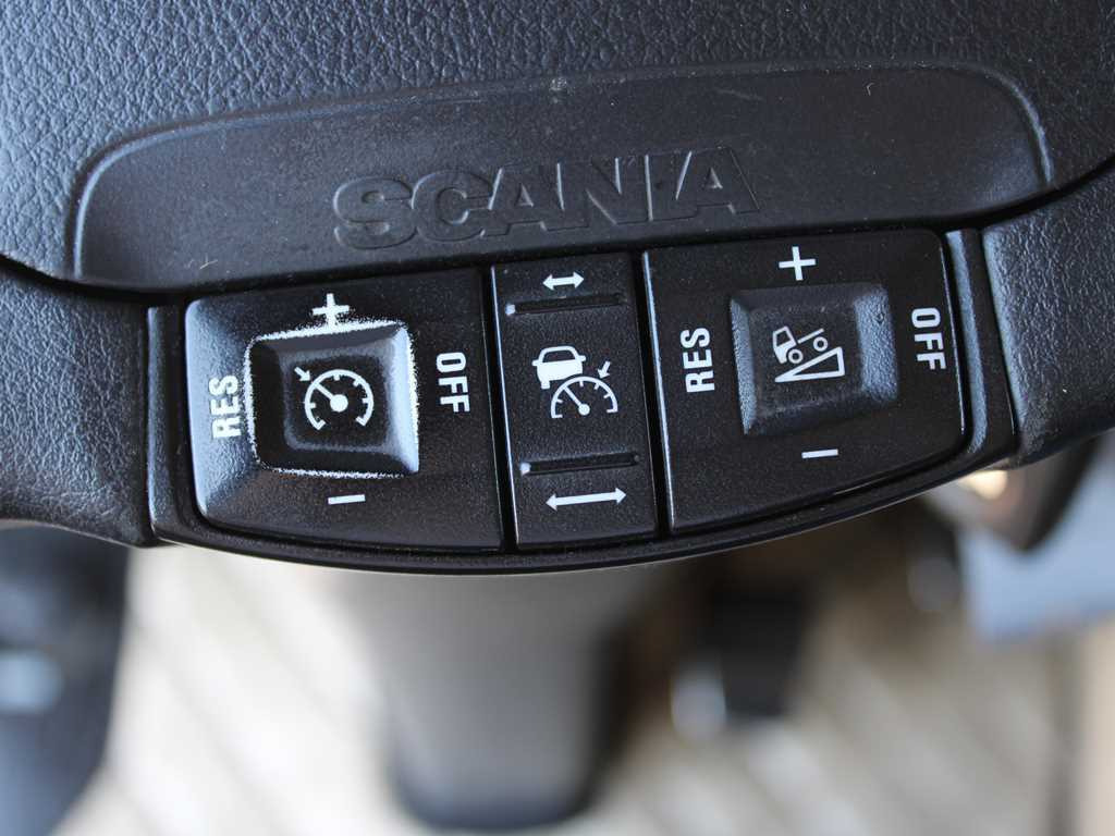 Scania R500, RETARDER, DOUBLE CIRCUIT HYDRAULIC, EURO 5 в лизинг Scania R500, RETARDER, DOUBLE CIRCUIT HYDRAULIC, EURO 5: фото 10 Scania R500, RETARDER, DOUBLE CIRCUIT HYDRAULIC, EURO 5 в лизинг Scania R500, RETARDER, DOUBLE CIRCUIT HYDRAULIC, EURO 5: фото 10