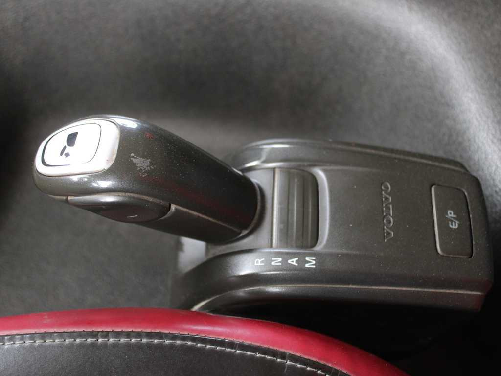 Тягач, Полуприцеп лесовоз Volvo FM 540, EURO 6, 6X6, VEB+, HYDRAULIC ARM PALFINGER Q170Z96: фото 16 Тягач, Полуприцеп лесовоз Volvo FM 540, EURO 6, 6X6, VEB+, HYDRAULIC ARM PALFINGER Q170Z96: фото 16