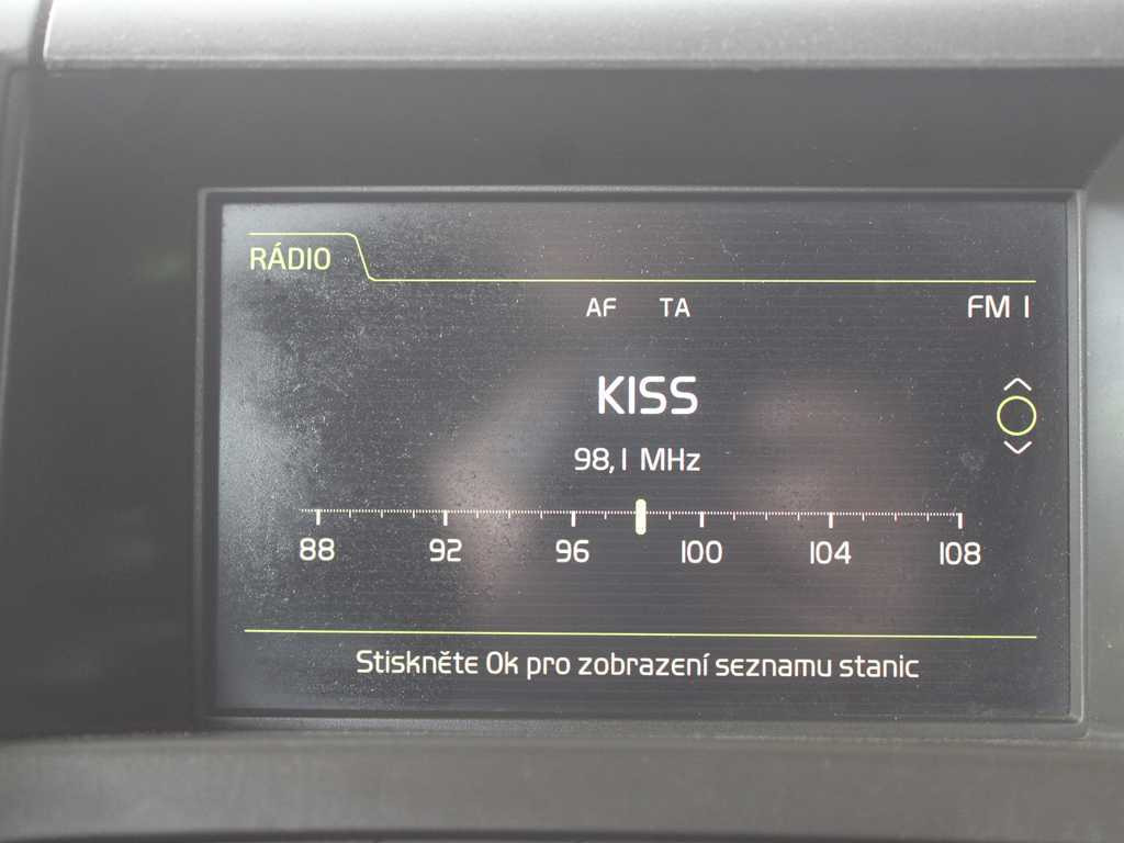 Тягач, Полуприцеп лесовоз Volvo FM 540, EURO 6, 6X6, VEB+, HYDRAULIC ARM PALFINGER Q170Z96: фото 14 Тягач, Полуприцеп лесовоз Volvo FM 540, EURO 6, 6X6, VEB+, HYDRAULIC ARM PALFINGER Q170Z96: фото 14