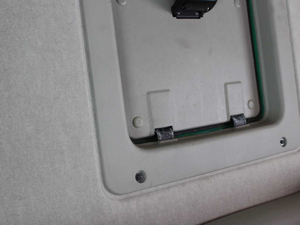 Тягач, Полуприцеп лесовоз Volvo FM 540, EURO 6, 6X6, VEB+, HYDRAULIC ARM PALFINGER Q170Z96: фото 18 Тягач, Полуприцеп лесовоз Volvo FM 540, EURO 6, 6X6, VEB+, HYDRAULIC ARM PALFINGER Q170Z96: фото 18