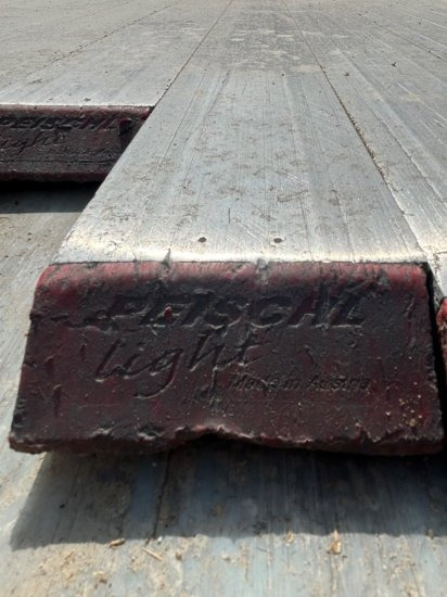 Полуприцеп с подвижным полом Peischl 3ESPOS, Schubboden ,SAF-Achsen, Funk, Liftachse, 10mm Boden: фото 9