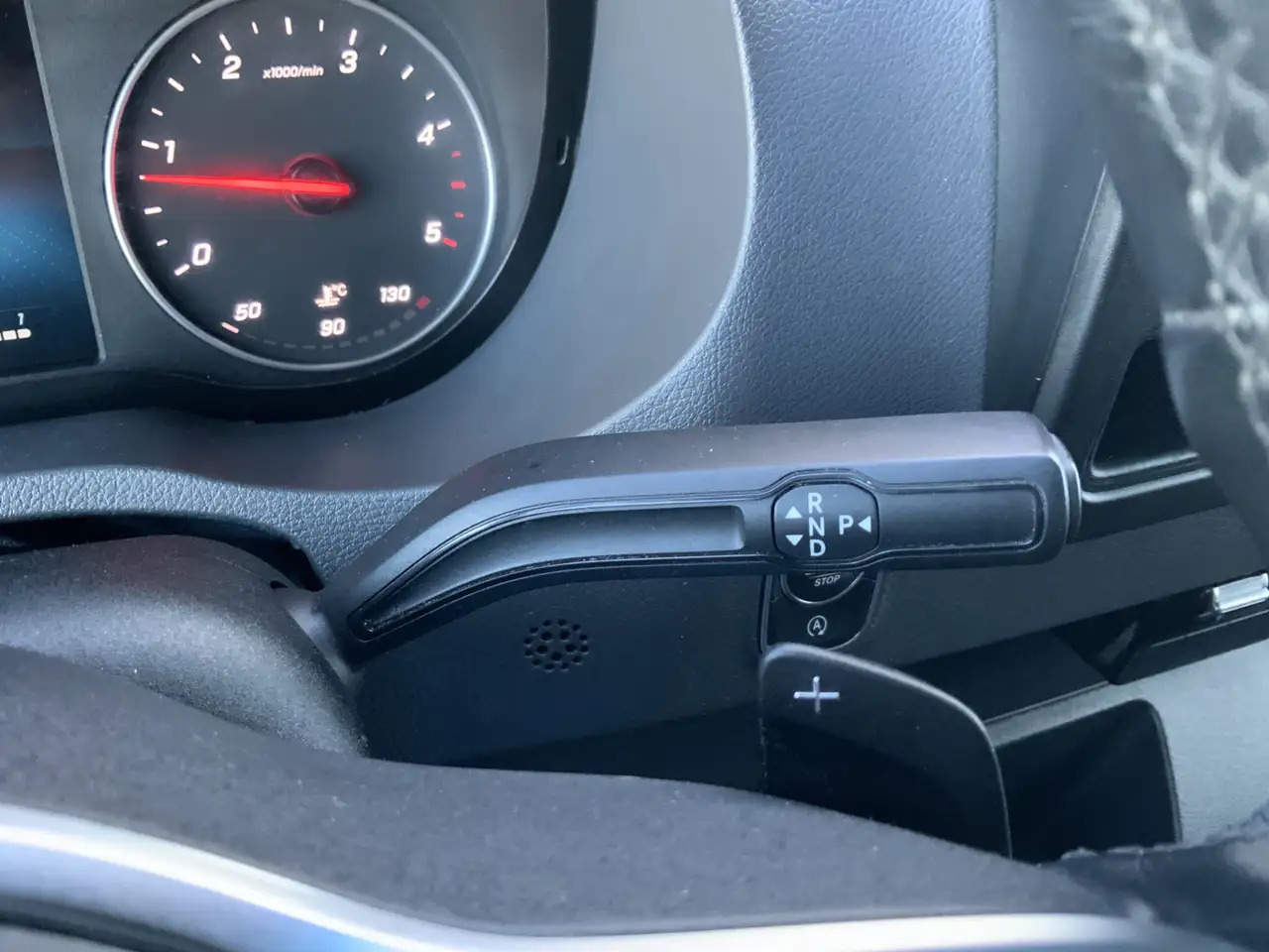 Mercedes-Benz Sprinter 316 2.2 CDI L2H2 Koelwagen Dag & Nacht Automaat Ai - Другая техника: фото 5 Mercedes-Benz Sprinter 316 2.2 CDI L2H2 Koelwagen Dag & Nacht Automaat Ai - Другая техника: фото 5