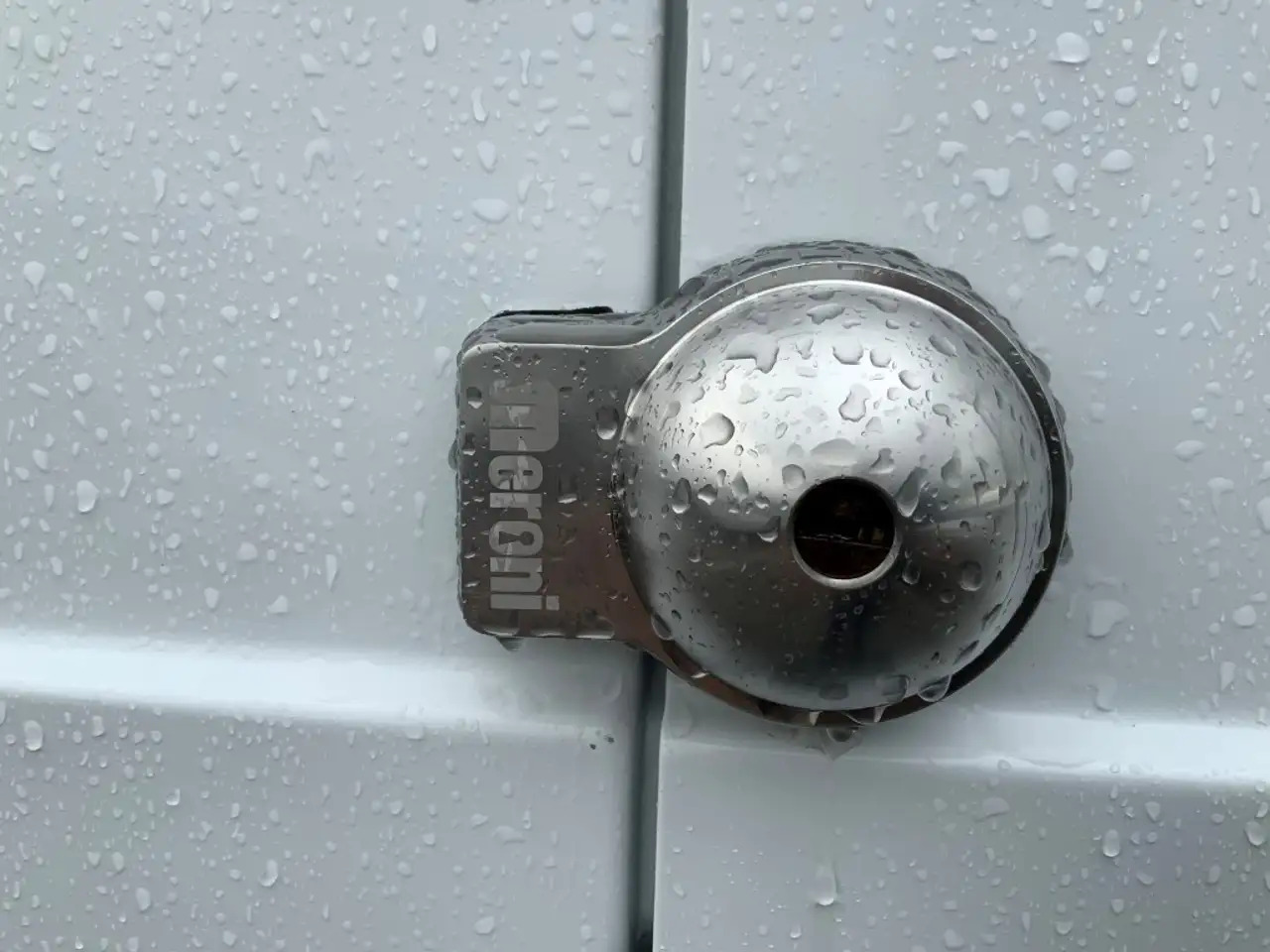 Цельнометаллический фургон Mercedes-Benz Sprinter 316 2.2 CDI 366 L2 H2 Airco 2 Zits Euro 6: фото 14