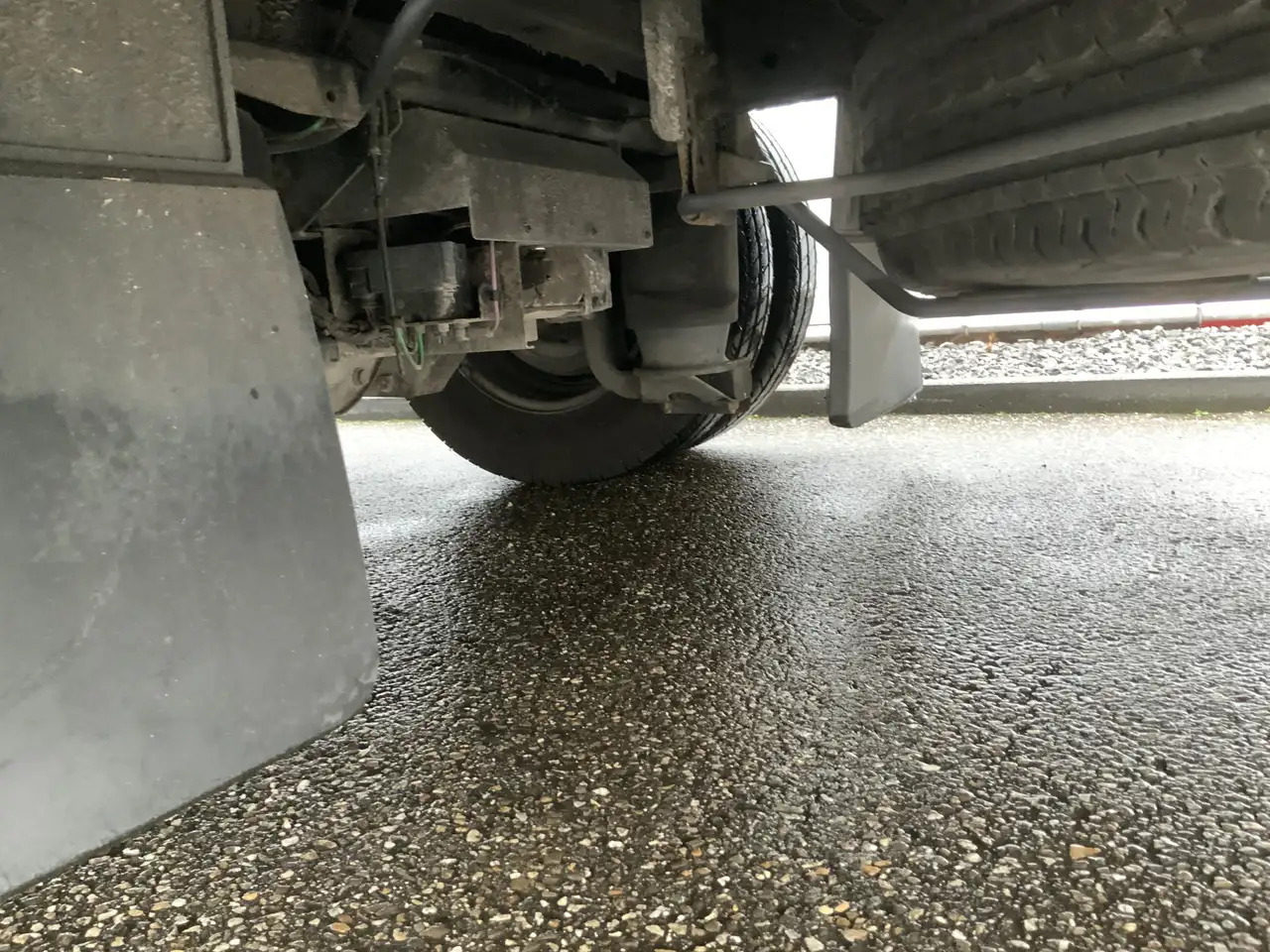 Mercedes-Benz Sprinter 516 2.2 CDI 432LExtra Hoog Maxi Automaat Dub Lucht - Цельнометаллический фургон: фото 5 Mercedes-Benz Sprinter 516 2.2 CDI 432LExtra Hoog Maxi Automaat Dub Lucht - Цельнометаллический фургон: фото 5