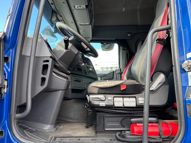 Renault T460 Euro 6 - Тягач: фото 5 Renault T460 Euro 6 - Тягач: фото 5