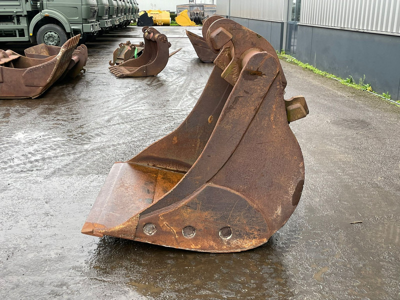 Caterpillar Digging bucket - Ковш: фото 2 Caterpillar Digging bucket - Ковш: фото 2