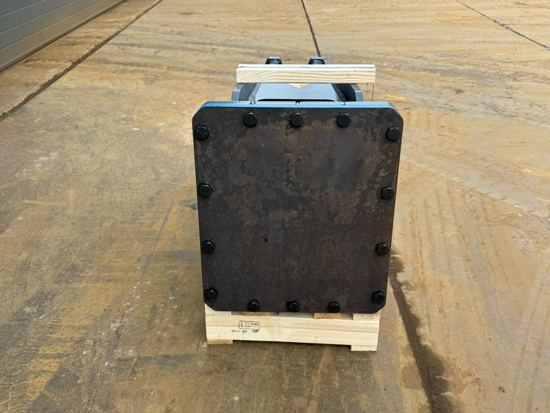 Hammer HS1000 в лизинг Hammer HS1000: фото 8