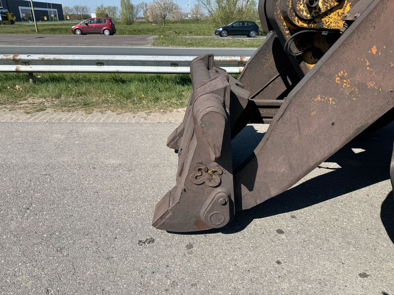 Hyundai HL970 в лизинг Hyundai HL970: фото 10