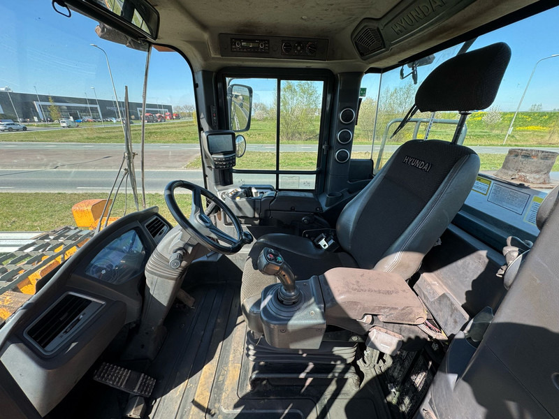 Hyundai HL970 в лизинг Hyundai HL970: фото 16