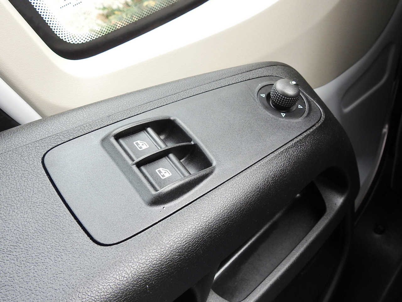 Тентованный фургон FIAT DUCATO  TARPAULIN 10 PALLETS WEBASTO CRUISE CONTROL AIR CONDITIONING  180HP: фото 29