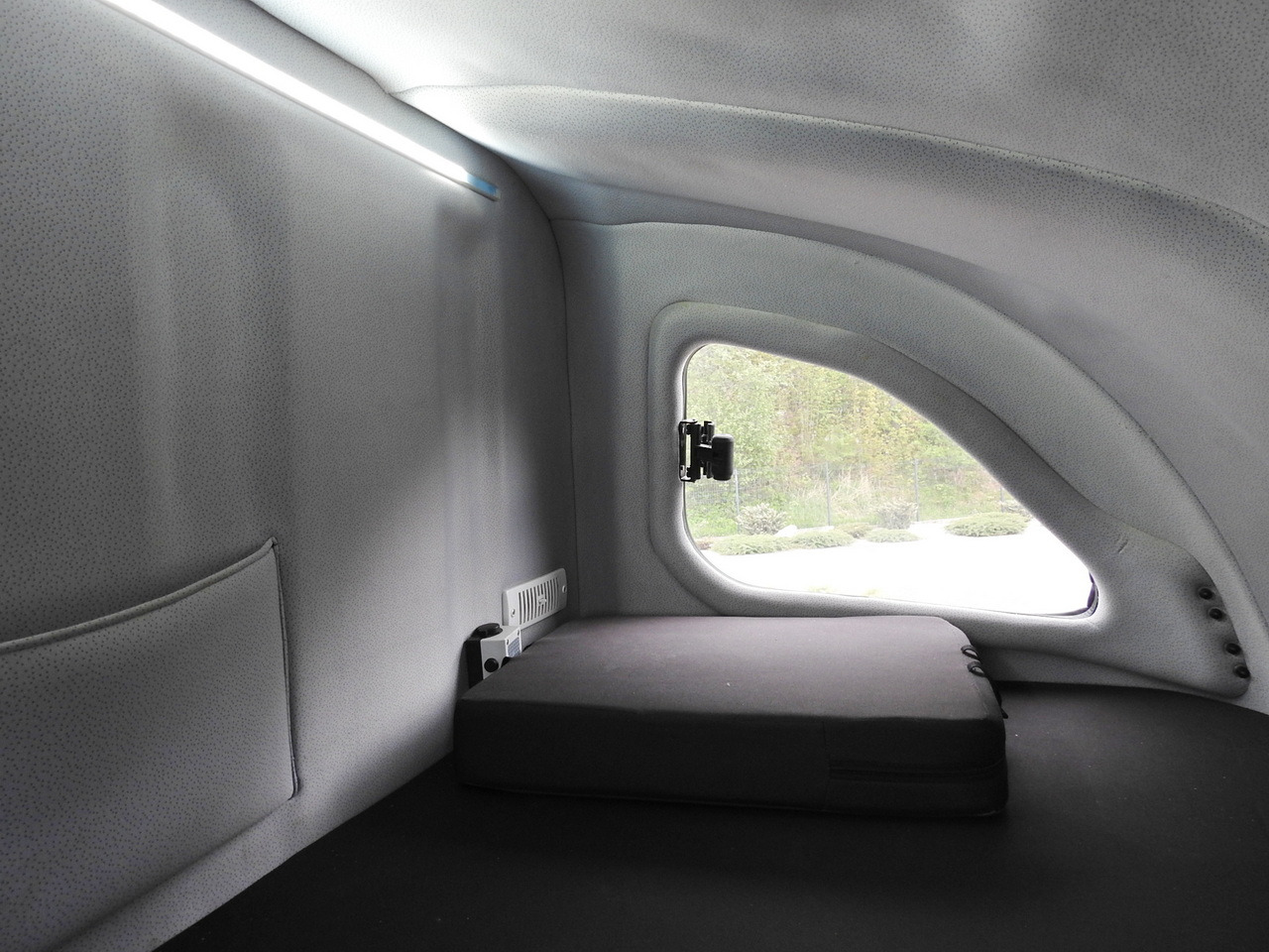 Тентованный фургон FIAT DUCATO  TARPAULIN 10 PALLETS WEBASTO CRUISE CONTROL AIR CONDITIONING  180HP: фото 41