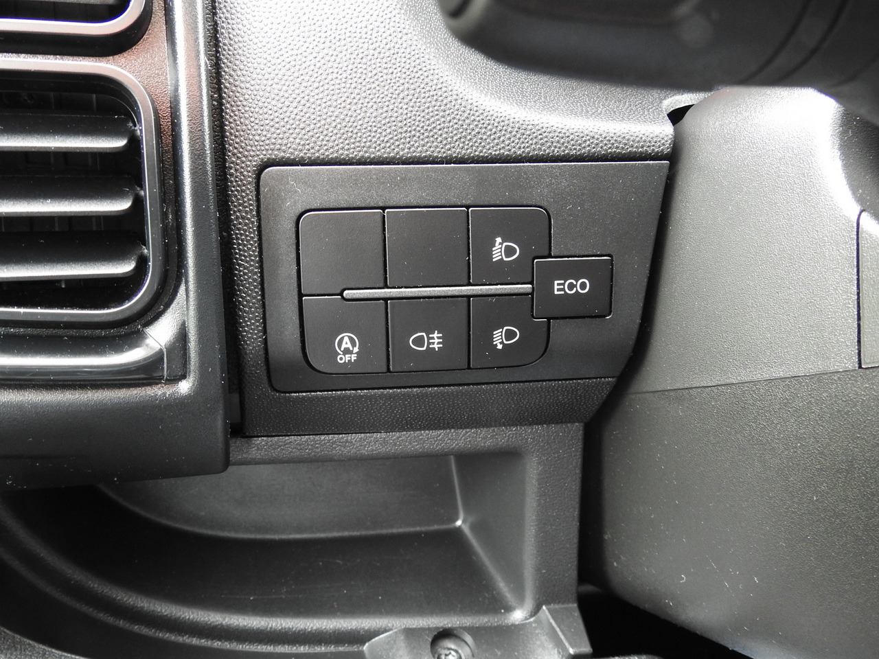 Тентованный фургон FIAT DUCATO  TARPAULIN 10 PALLETS WEBASTO CRUISE CONTROL AIR CONDITIONING  180HP: фото 30